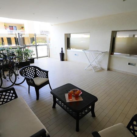 Casa Mascagni Hotell Polignano a Mare Exteriör bild
