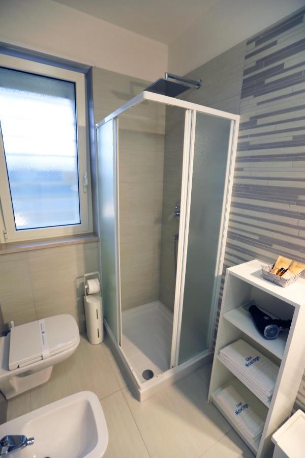 Casa Mascagni Hotell Polignano a Mare Exteriör bild